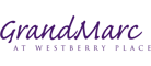 Grandmarc at Westberry Place Property Logo