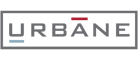 Urbane Property Logo