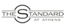 The Standard Property Logo