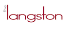 The Langston