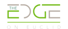 The Edge Property Logo