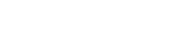 Greystar logo and Greystar website