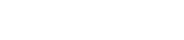 Greystar logo and Greystar website