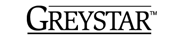 Greystar logo and Greystar website