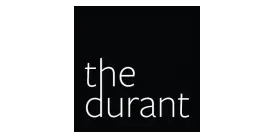 Property Logo