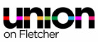 Union on Fletcher Property Logo