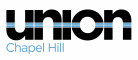 Union Chapel Hill Property Logo