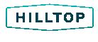 Hilltop Logo