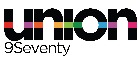 Union 9Seventy Logo