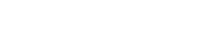 Greystar logo and Greystar website