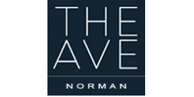 Ave at Norman - Click here to visit our home page!