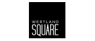 Wertland Square Property Logo