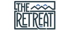 The Retreat at Blacksburg Property Logo