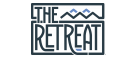 The Retreat at State College Property Logo