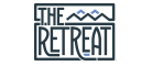 The Retreat at Louisville Property Logo
