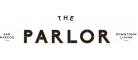 The Parlor Property Logo
