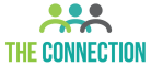 Connection Logo