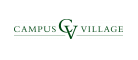Campus Village Property Logo