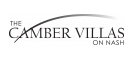 Camber Villas Property Logo