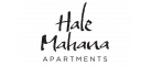 Hale Mahana Apartments Property Logo