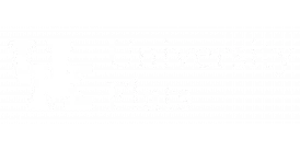 University Flats- Click here to visit our home page!