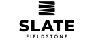 Fieldstone - Slate Logo