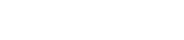 Greystar logo and Greystar website