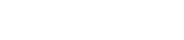 Greystar Corporate Logo