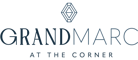 GrandMarc at the Corner Property Logo