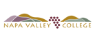 River Trail Village Logo