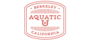 Aquatic at U Logo