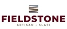 Fieldstone Master Logo