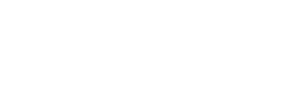 The Accolade Logo