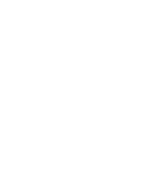 The Accolade Logo