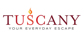 Tuscany logo