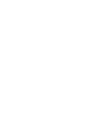 Union Grantville Logo