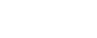 Parc at 720 Logo