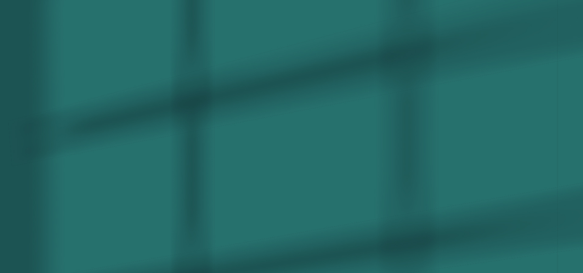 window shadow pane background image