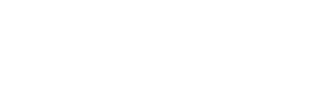 Hub Madison logo