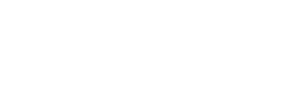 The Marshall Logo
