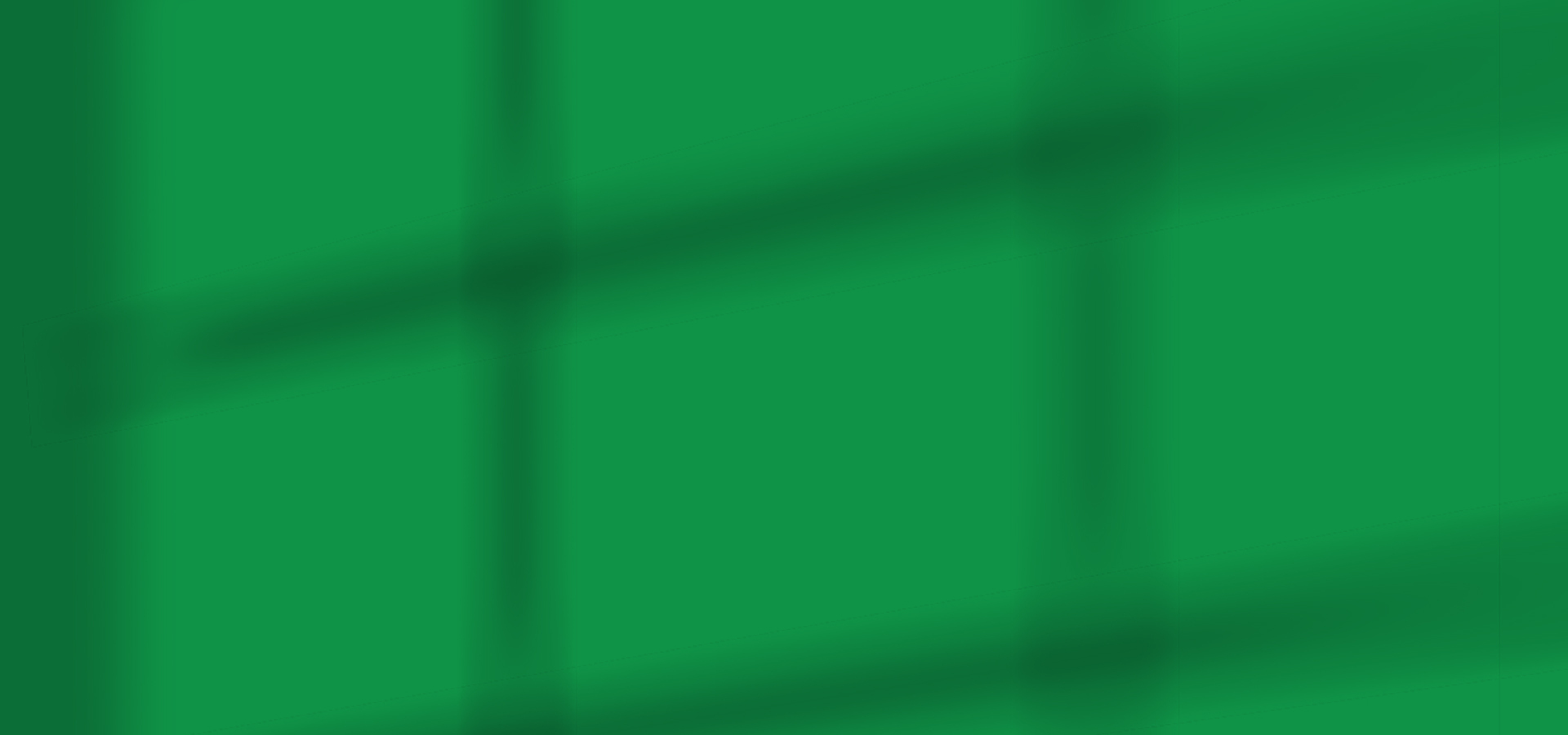 green window pane texture background