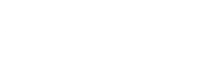 The Oaks On The Square Logo