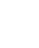 The Oaks On The Square Logo
