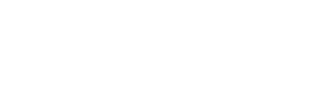 Accolade by Greystar Logo