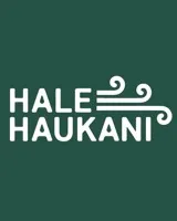 Hale Haukani Logo