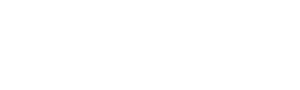 Union Chapel Hill Apartments Logo