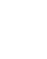 Union Chapel Hill Apartments Logo
