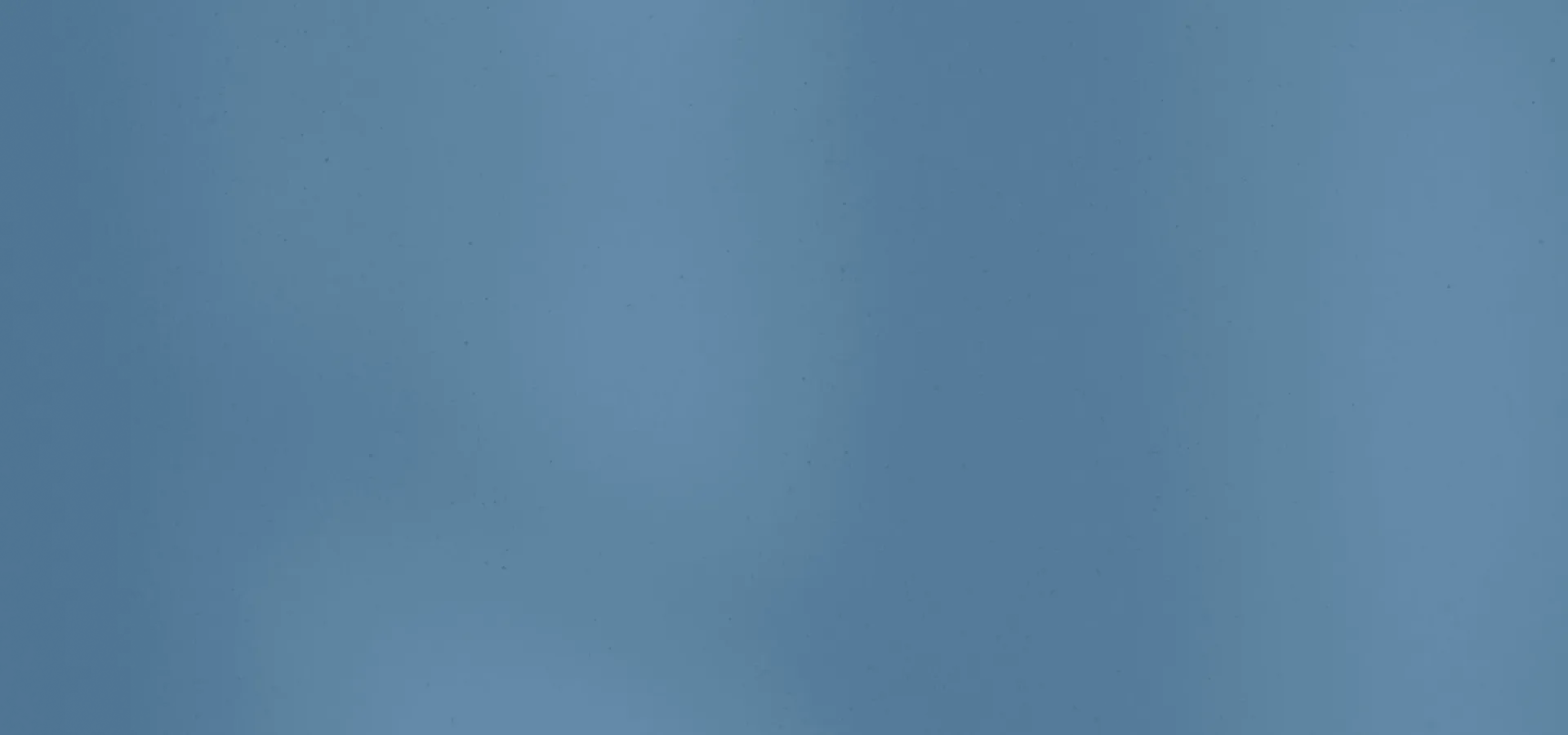 windowpane background texture