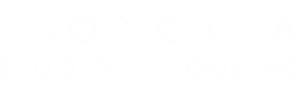 Tropicana logo