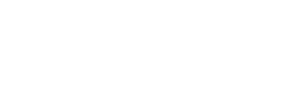 union on frank apartments logo